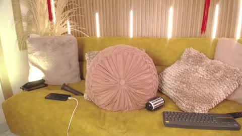 Sofia online show from July 31, 10:21 pm