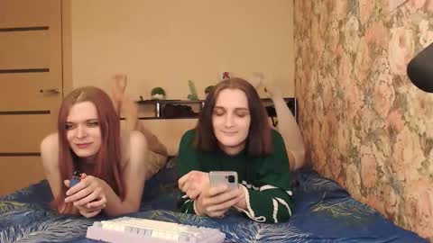 July online show from November 26, 3:58 pm