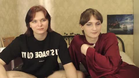 July online show from July 26, 4:30 am
