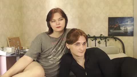 July online show from July 28, 11:17 am