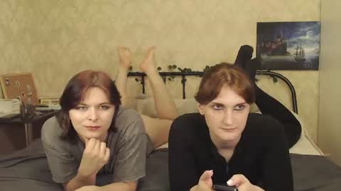 July online show from July 28, 4:51 pm