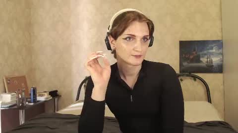 July online show from July 31, 8:36 am