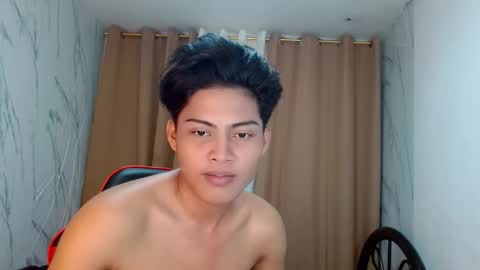teffi_morgan online show from June 7, 3:42 pm