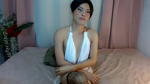 teffi_morgan online show from July 19, 7:56 am
