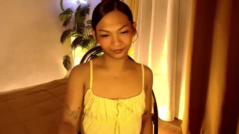 temptation_ashley online show from May 27, 6:54 am