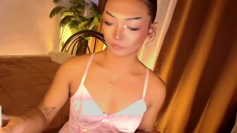 temptation_ashley online show from June 29, 7:55 am