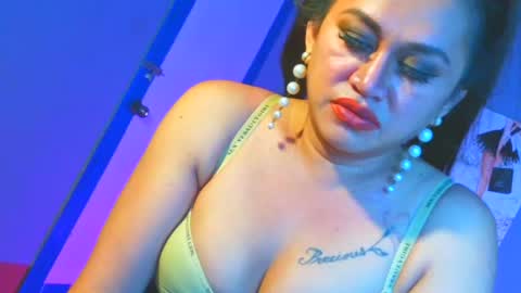 temptationcock69_iva online show from July 26, 12:12 pm
