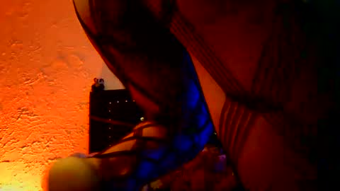 Terra obsession online show from July 23, 1:58 am