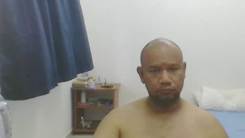 yours online show from May 20, 10:21 am