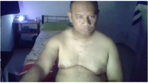 yours online show from July 21, 2:31 pm
