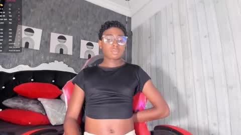 teylor online show from March 26, 10:02 pm