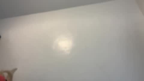 Luna online show from January 5, 5:27 pm