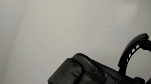 Luna online show from July 13, 2:14 am