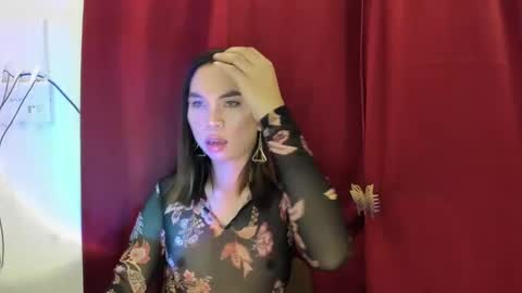 TGTHEBIGCOCK online show from February 6, 1:10 pm