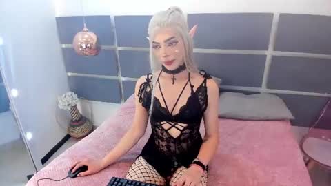       online show from June 23, 12:40 am