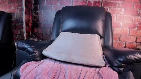       online show from July 2, 2:56 am