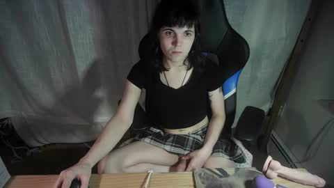 The Dough-Nut online show from June 23, 4:20 am