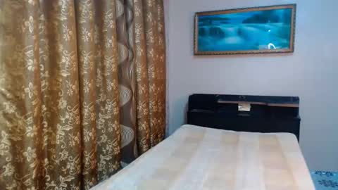 samm online show from November 24, 5:31 am