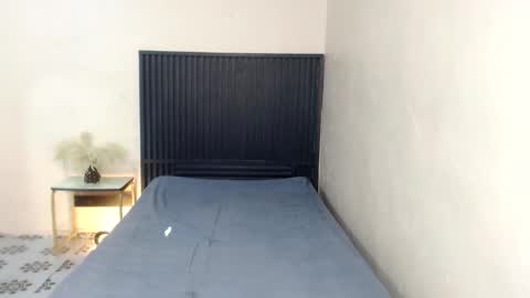 samm online show from April 1, 8:27 am