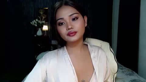 IG Lisa Avery Monroe online show from March 31, 10:17 am