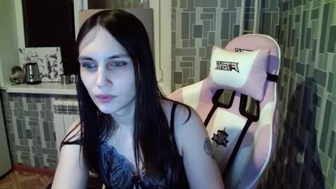 Snapshot of thebl4ckhearts chatting on September 20, 4:01 pm Daria and Diana 3 online show from September 20, 4:01 pm