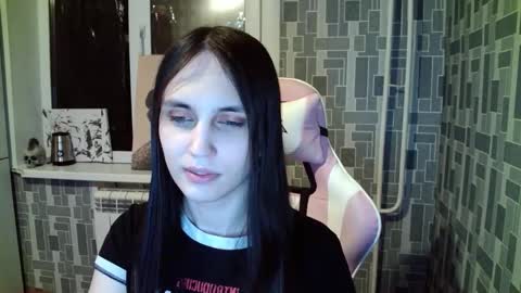 Snapshot of thebl4ckhearts chatting on September 28, 12:48 pm Daria and Diana 3 online show from September 28, 12:48 pm