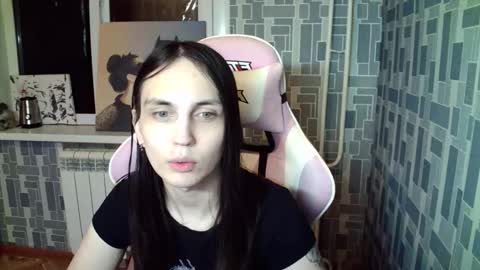 Snapshot of thebl4ckhearts chatting on September 29, 12:49 pm Daria and Diana 3 online show from September 29, 12:49 pm