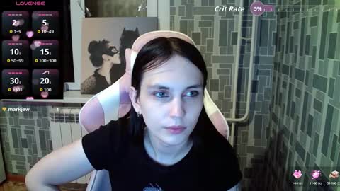 Snapshot of thebl4ckhearts chatting on October 17, 7:06 pm Daria and Diana 3 online show from October 17, 7:06 pm