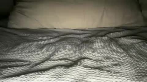 theboyking27 online show from March 7, 7:03 am