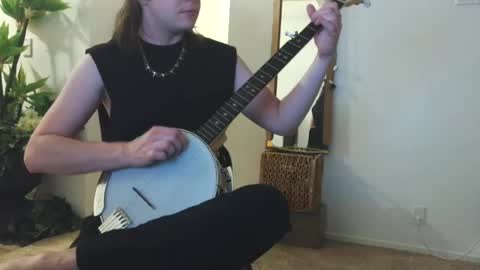 thedevilstwink online show from June 12, 4:33 am
