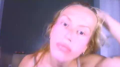 Yolanda online show from June 19, 3:33 am
