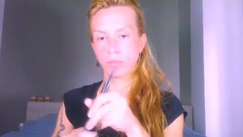 Yolanda online show from June 20, 4:26 am