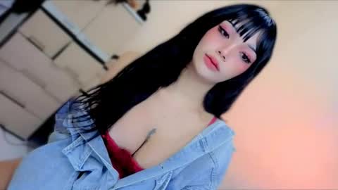 Danica online show from July 30, 4:22 am