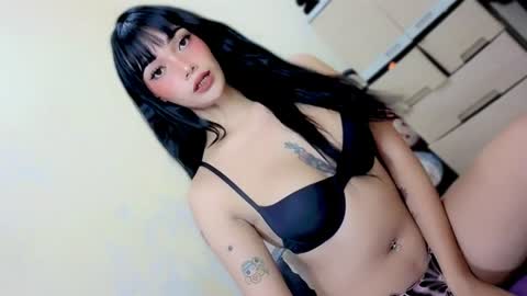 Danica online show from August 2, 9:53 am