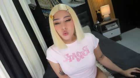 thegreatkelsey online show from February 11, 7:38 am