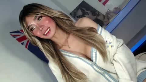 laisa online show from June 17, 10:27 am