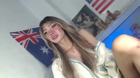 laisa online show from June 30, 1:55 pm