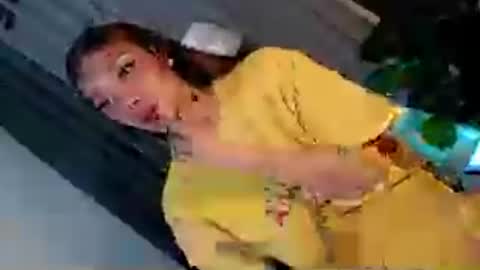 laisa online show from July 13, 2:19 pm
