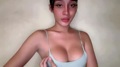 JANE online show from November 23, 6:15 am