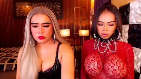 Paula online show from June 4, 3:04 pm