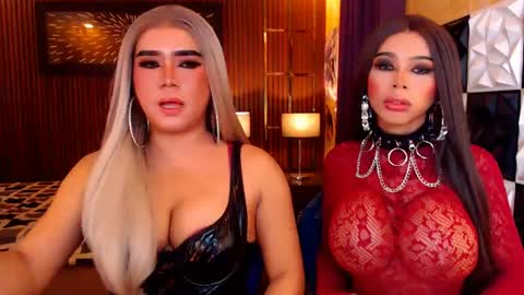 Paula online show from June 5, 10:54 am