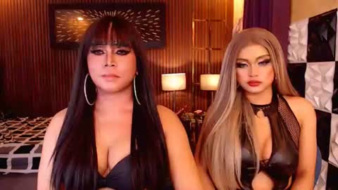 Paula online show from July 28, 8:52 pm