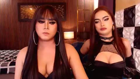 Paula online show from August 2, 11:48 pm