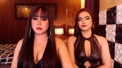Paula online show from August 4, 7:25 am