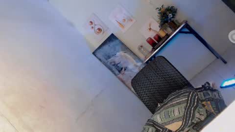 theloveofpatricia online show from July 21, 12:24 am