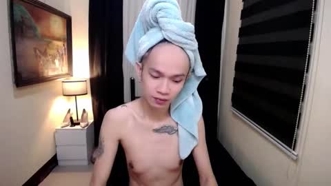 Anne online show from February 15, 6:42 am