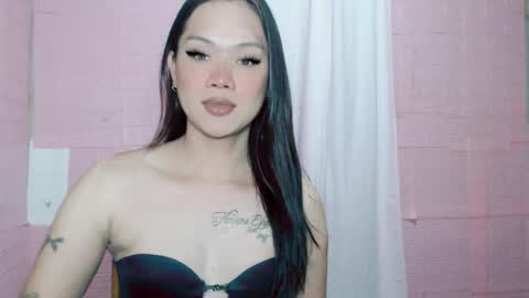 i am jane pure pinay new here online show from July 2, 10:42 am