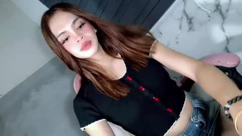 hi follow me its GITTER  online show from July 6, 2:13 pm