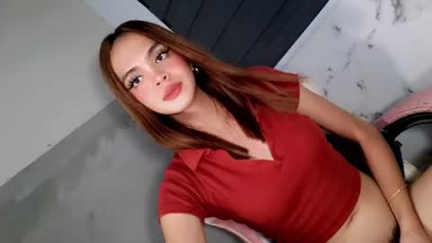 hi follow me its GITTER  online show from July 14, 11:27 am