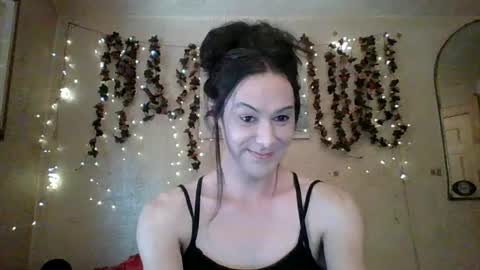 sillymillie0 online show from July 29, 5:55 pm